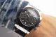 replica hublot classic fusion chrono vk movement (7)_th.jpg